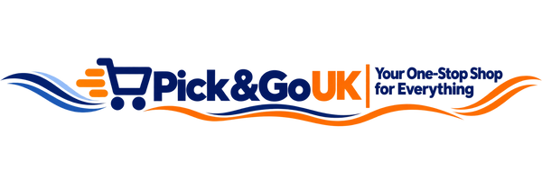 Pick & Go UK
