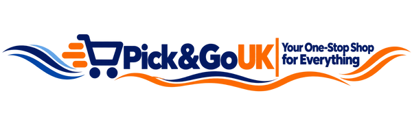 Pick & Go UK