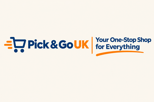 Pick & Go UK