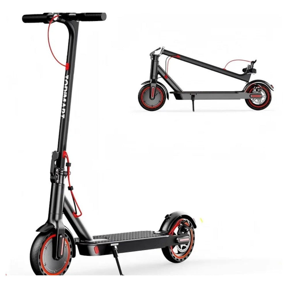 TODIMART T3 Folding Electric Scooter